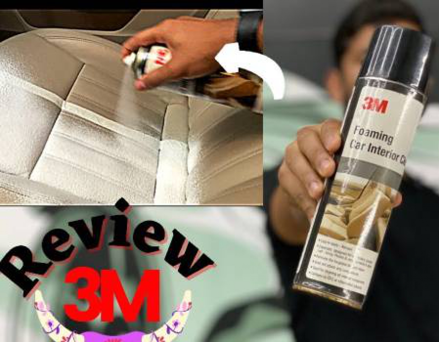 3m Car Care Germkleen Products in Vizag
